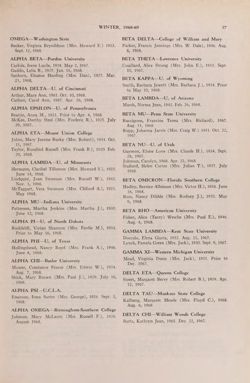 1968-1969_Vol_72 page 124.jpg